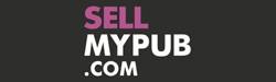 SellMyPub.com Ltd Logo