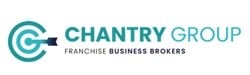 Franchise Business Brokers Logo