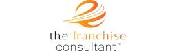 The Franchise Consultant Logo