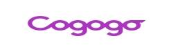 Cogogo Limited