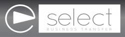 Select Business Transfer Logo