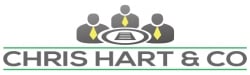 Chris Hart & Co Logo