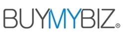 BuyMyBiz.co.uk Logo
