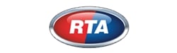 RTA (Business Consultants) Ltd Logo