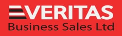 Veritas Business Sales Ltd Logo