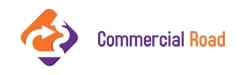 Commercial Road Limited Logo