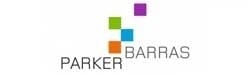 Parker Barras Logo