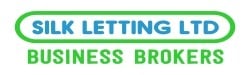 Silk Letting Ltd Logo