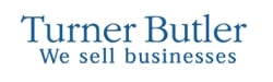 Turner Butler Logo