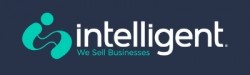 Intelligent Business Partners Logo