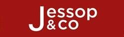 Jessop & Co Ltd Logo
