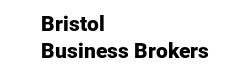 Bristol Business Brokers Logo