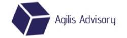 Agilis Advisory Logo