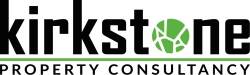 Kirkstone Property Logo