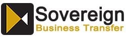 Sovereign Business Transfer Logo