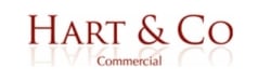 Hart & Co Logo