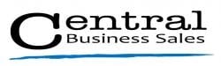 Central Business Sales Logo